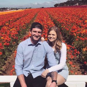 Meet your Posher, Micah